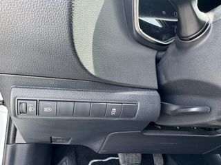 Toyota Corolla 1.8 Hybrid 122cv 2020