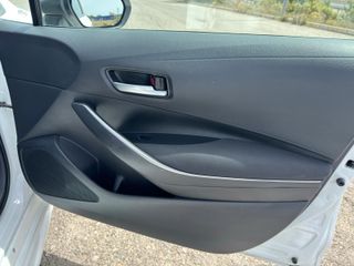 Toyota Corolla 1.8 Hybrid 122cv 2020