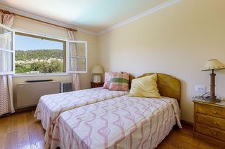 Chalet en venta en Lloseta