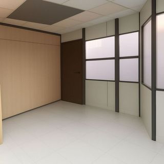 Nave industrial en venta en Can Tiana en Ripollet