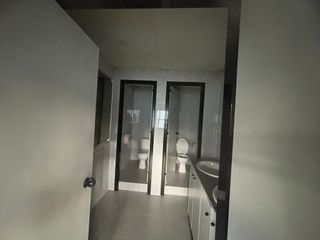 Nave industrial en venta en Can Tiana en Ripollet