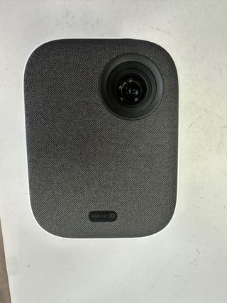 Mi Smart Compact FHD Projector(M055MGN) #027490