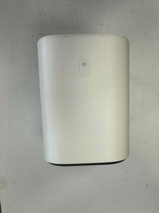 Mi Smart Compact FHD Projector(M055MGN) #027490