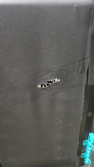 Cinta andar Domyos Comfort Run