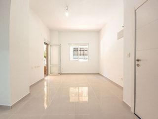 Piso en venta en  El Acequión - Los Naúfragos en Torrevieja
