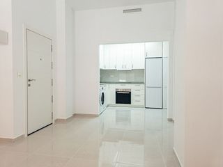 Piso en venta en  El Acequión - Los Naúfragos en Torrevieja