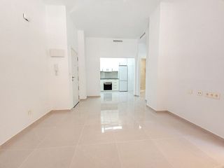 Piso en venta en  El Acequión - Los Naúfragos en Torrevieja