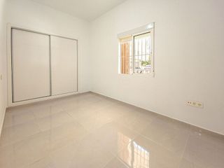Piso en venta en  El Acequión - Los Naúfragos en Torrevieja