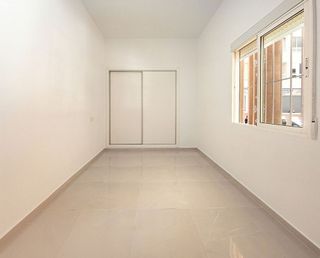 Piso en venta en  El Acequión - Los Naúfragos en Torrevieja