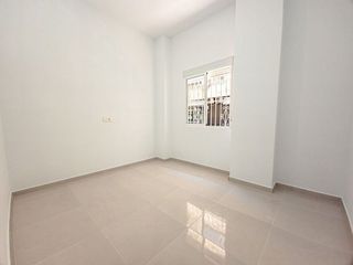 Piso en venta en  El Acequión - Los Naúfragos en Torrevieja