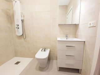 Piso en venta en  El Acequión - Los Naúfragos en Torrevieja