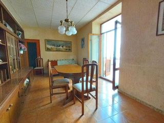 Edificio en venta en Centre Vila en Vilafranca del Penedès