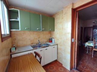 Edificio en venta en Centre Vila en Vilafranca del Penedès