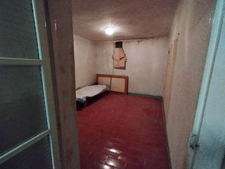 Edificio en venta en Centre Vila en Vilafranca del Penedès