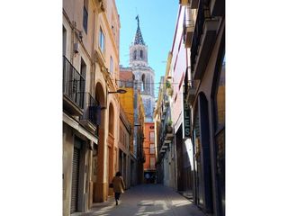 Edificio en venta en Centre Vila en Vilafranca del Penedès