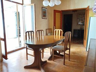 Edificio en venta en Centre Vila en Vilafranca del Penedès