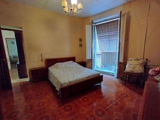 Edificio en venta en Centre Vila en Vilafranca del Penedès