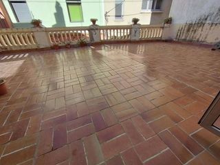 Edificio en venta en Centre Vila en Vilafranca del Penedès