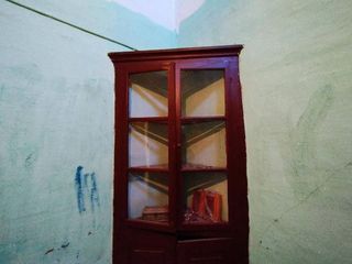 Edificio en venta en Centre Vila en Vilafranca del Penedès