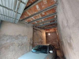 Edificio en venta en Centre Vila en Vilafranca del Penedès