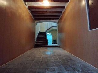 Edificio en venta en Centre Vila en Vilafranca del Penedès