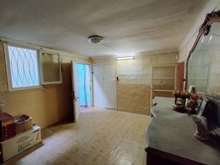 Edificio en venta en Centre Vila en Vilafranca del Penedès