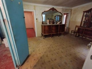 Edificio en venta en Centre Vila en Vilafranca del Penedès