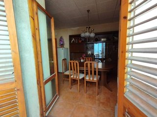 Edificio en venta en Centre Vila en Vilafranca del Penedès