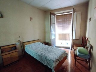 Edificio en venta en Centre Vila en Vilafranca del Penedès