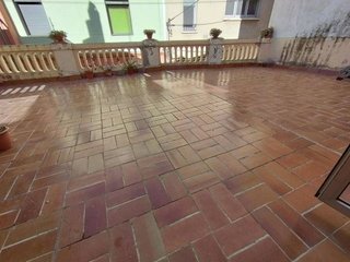 Edificio en venta en Centre Vila en Vilafranca del Penedès