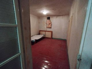 Edificio en venta en Centre Vila en Vilafranca del Penedès