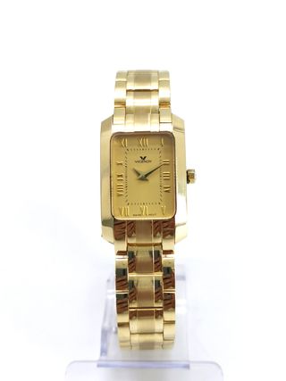 Reloj de ORO 18kt VICEROY AM-316 28mm 58gr 