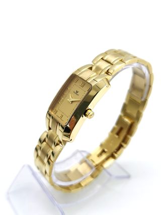 Reloj de ORO 18kt VICEROY AM-316 28mm 58gr 