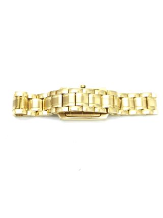 Reloj de ORO 18kt VICEROY AM-316 28mm 58gr 