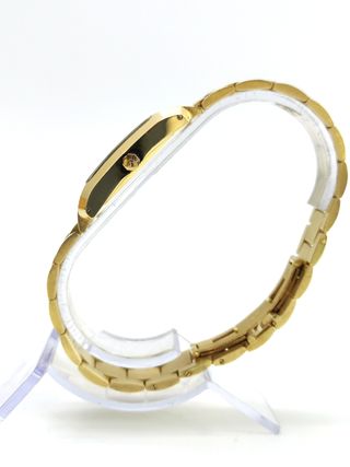 Reloj de ORO 18kt VICEROY AM-316 28mm 58gr 