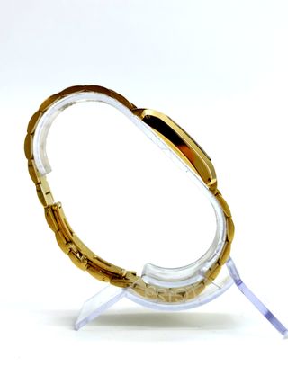 Reloj de ORO 18kt VICEROY AM-316 28mm 58gr 