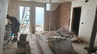 Casa en venta en L'Eixample en Sant Feliu de Guíxols