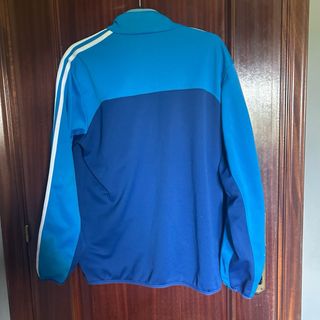 Chaqueta Adidas