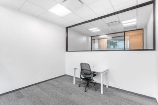 Oficina en alquiler en Centro en Gijón