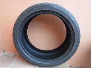 neumatico 245/40 ZR18 97Y X Tracmax X Privilo TX-3