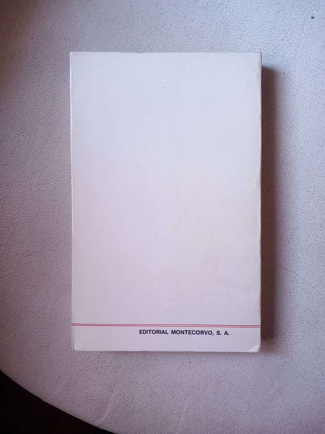 ESTUDIO SOBRE DERECHO DE COSAS I