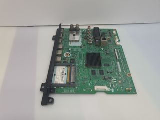 Placa main EAX64797003 1.2 LG 42LA620S