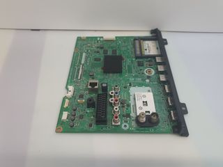 Placa main EAX64797003 1.2 LG 42LA620S