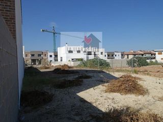 Solar en venta en Xàtiva