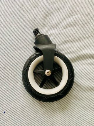 Patinete bogaboo