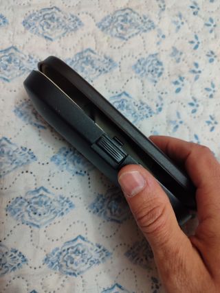 Gafas sol Zippo - Azul Plata