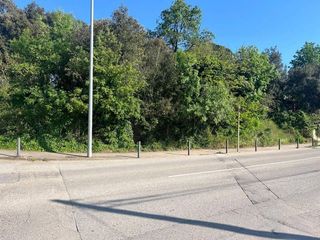 Terreno en venta en Montilivi - Palau en Girona