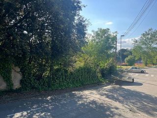 Terreno en venta en Montilivi - Palau en Girona