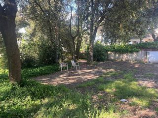 Terreno en venta en Montilivi - Palau en Girona