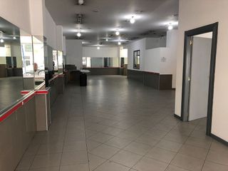 Local comercial en alquiler en Posío en Ourense